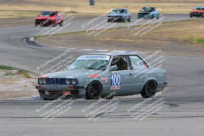 media/Jun-10-2023-Nasa (Sat) [[b239749e69]]/Race Group A/Off Ramp/